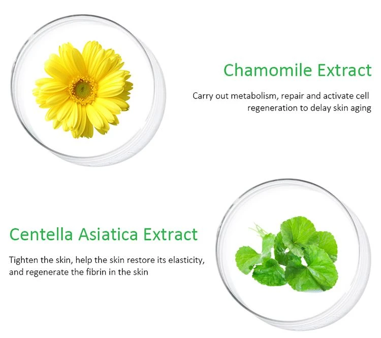 night moisturizer for aging skin