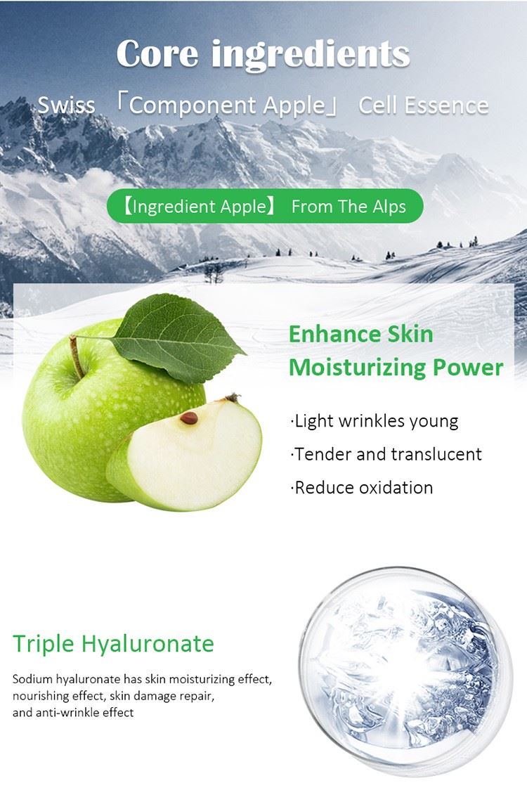 night cream for even skin tone