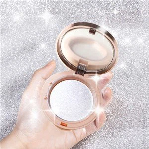 Aibhsitheoir Diamond Glow