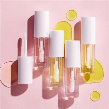 Ola Lip Moisturizing Quip Lip